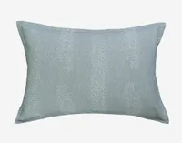 Aquatico Pillow Sham