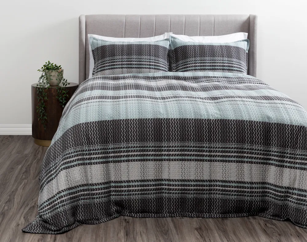 Vilanova Duvet Cover