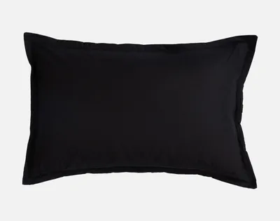 Vilanova Pillow Sham