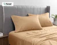 BeechBliss TENCEL Modal Pillowcases