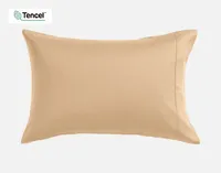 BeechBliss TENCEL Modal Pillowcases