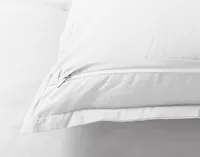 Cortina Cotton Matelass Comforter Set