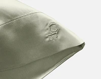 100% Mulberry Silk Pillowcase