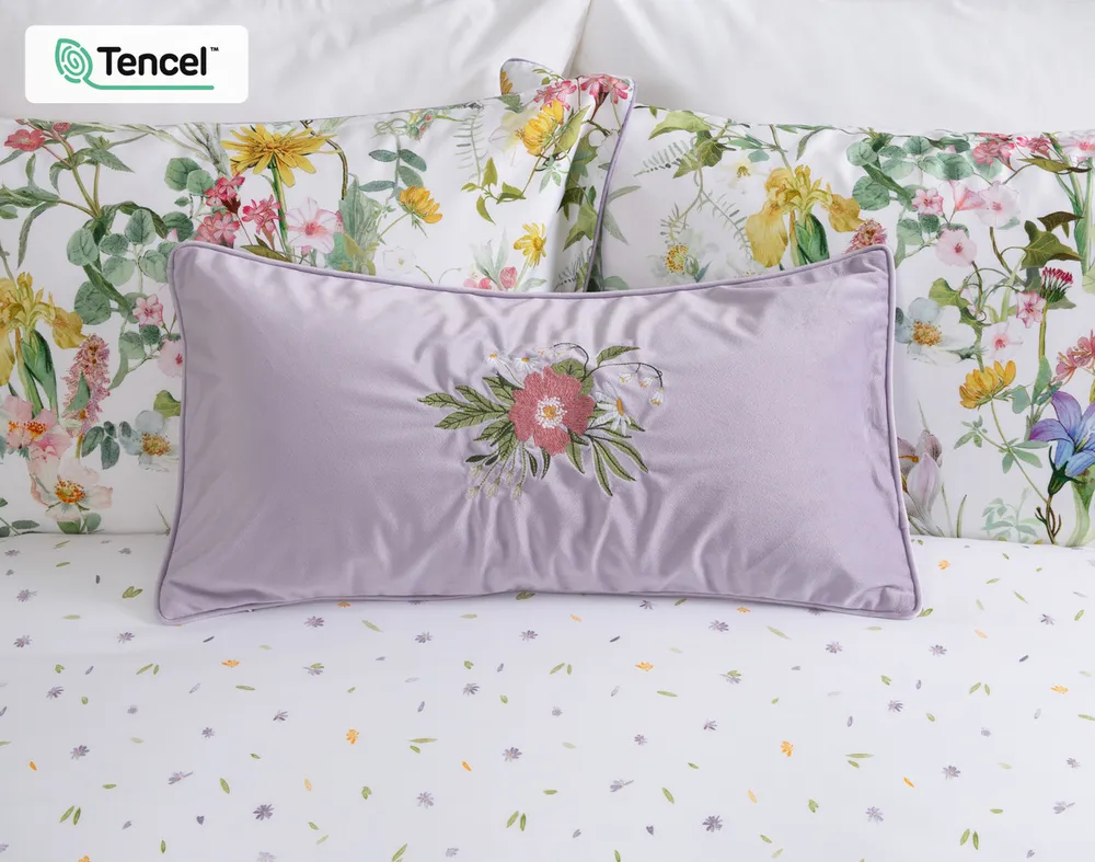 Bloomfield Duvet Cover