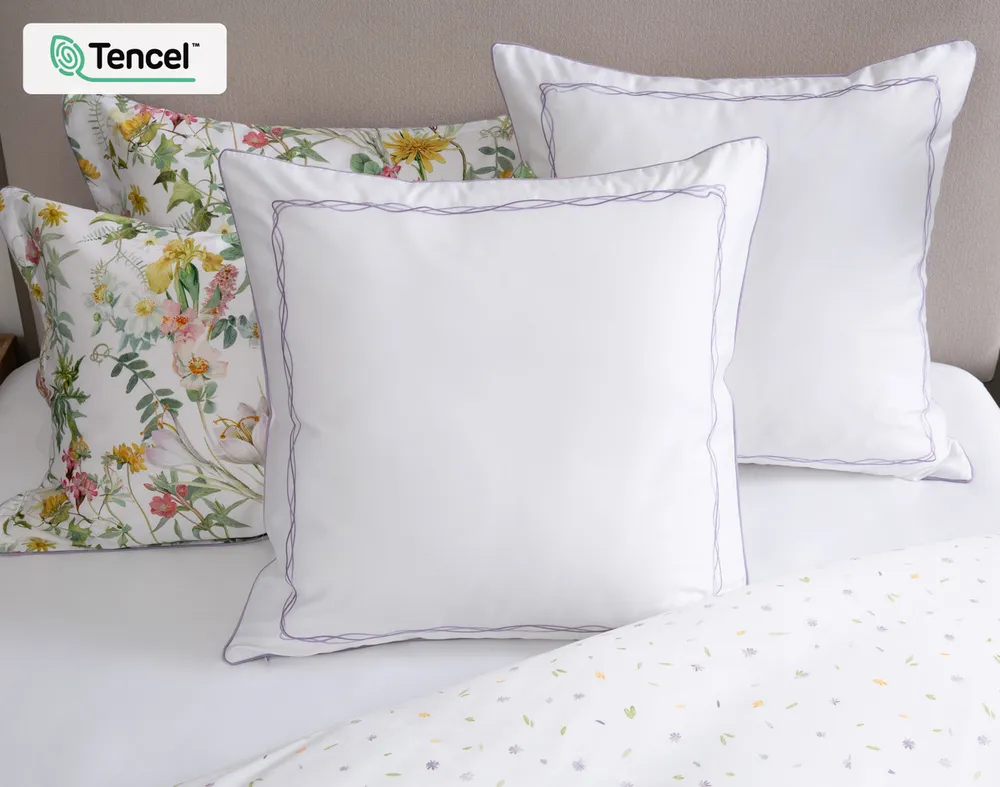 Bloomfield Duvet Cover