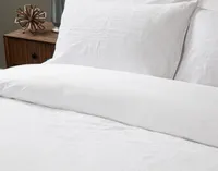 Chalkstone Duvet Cover