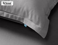 350TC BeechBliss TENCEL Modal Pillow Shams
