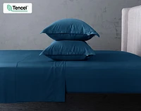 350TC BeechBliss TENCEL Modal Pillow Shams