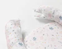 Baby Nest Bed