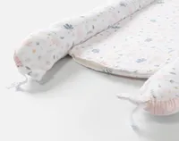 Baby Nest Bed