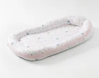 Baby Nest Bed