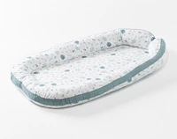 Baby Nest Bed