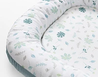 Baby Nest Bed