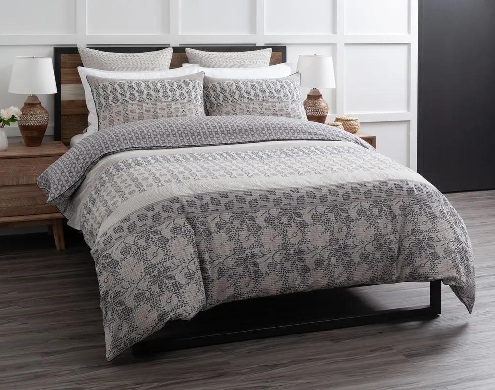 Raina Duvet Cover