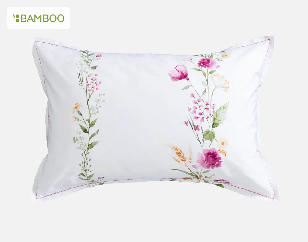 Adelaide Pillow Sham