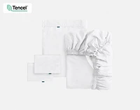 Hemp Touch Sheet Set