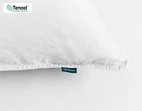 Hemp Touch Pillowcases