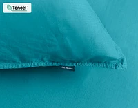 Hemp Touch Pillowcases