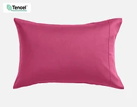 BeechBliss TENCEL Modal Pillowcases - Azalea (Set of 2) - Queen