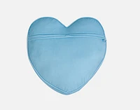 Candy Heart Cushion