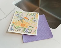 Swedish Dishcloths