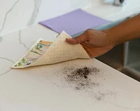 Swedish Dishcloths
