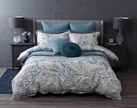 Lolana Duvet Cover