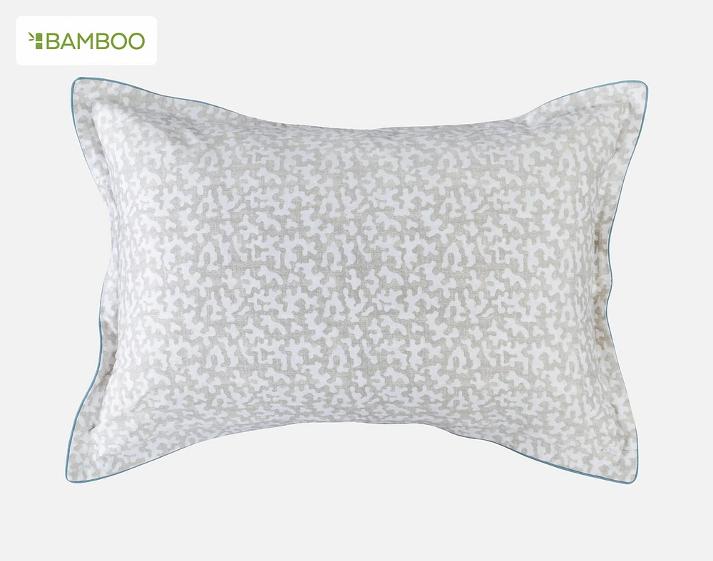 Lolana Pillow Sham