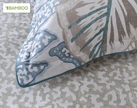 Lolana Pillow Sham