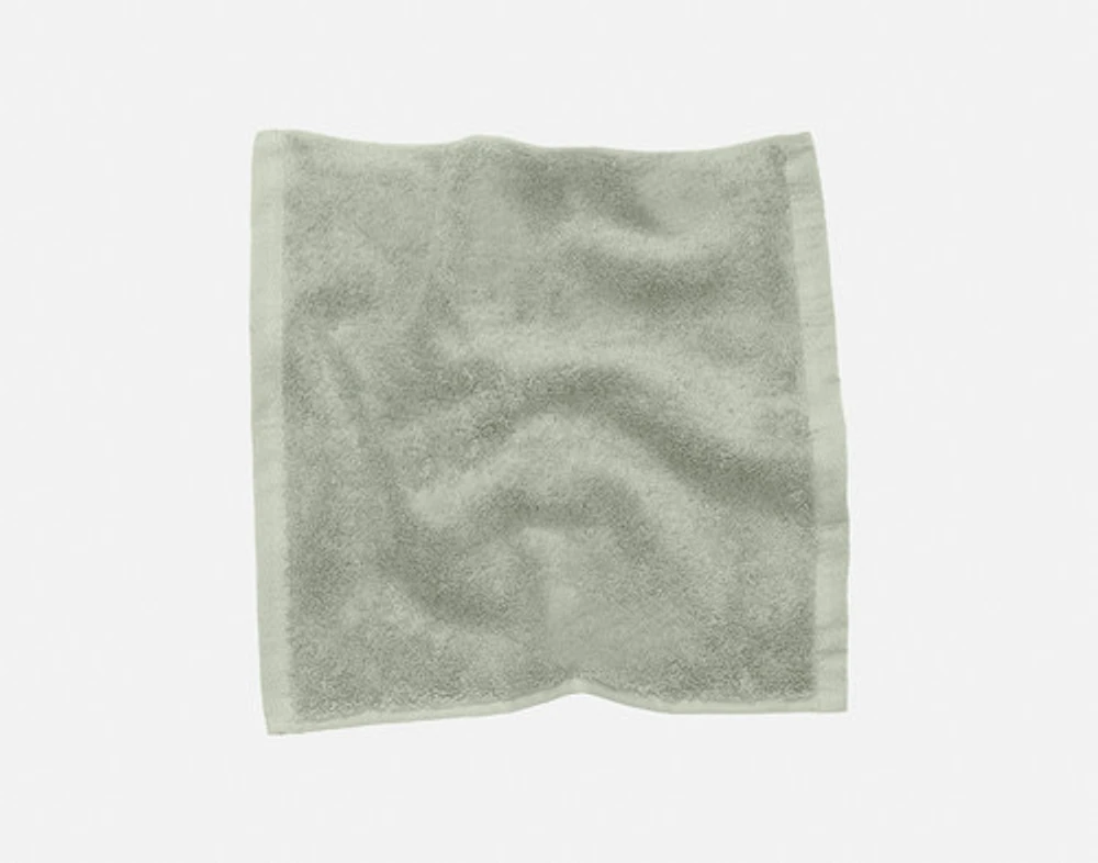 Modal Cotton Towels