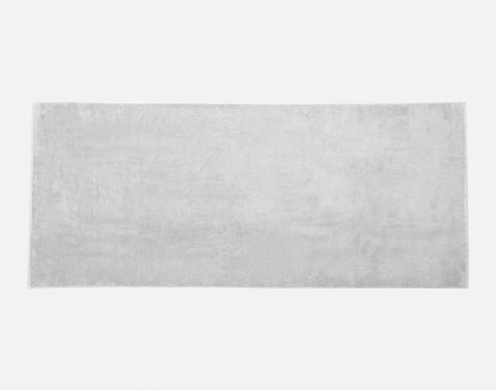 Modal Cotton Towels