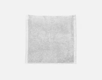 Modal Cotton Towels