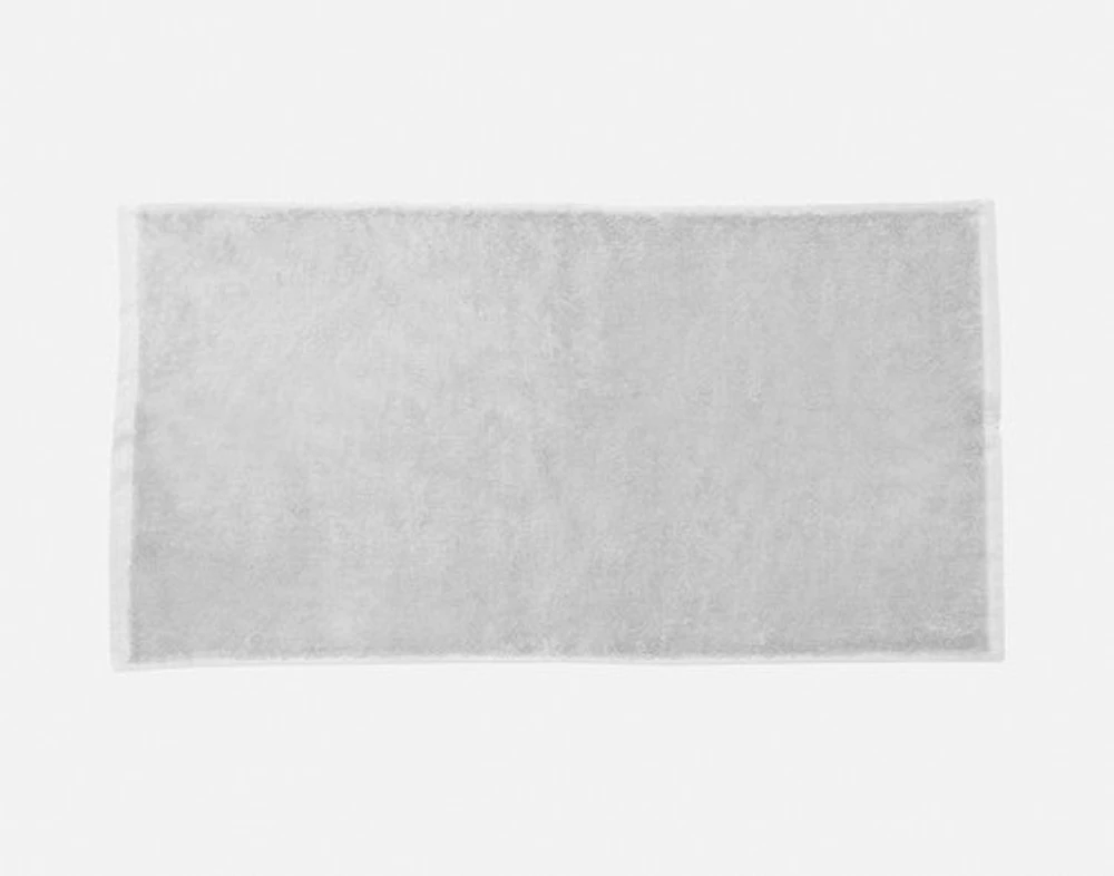 Modal Cotton Towels