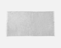 Modal Cotton Towels