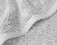 Modal Cotton Towels