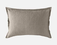 Brava Pillow Sham