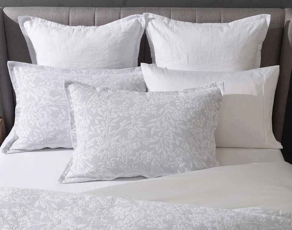 Tavira Pillow Sham