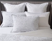 Tavira Duvet Cover