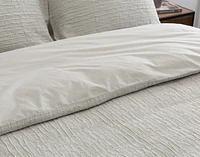 Montego Duvet Cover