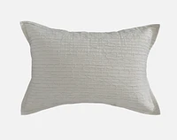 Montego Pillow Sham