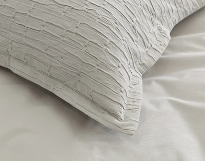 Montego Pillow Sham