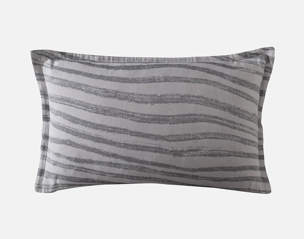 Cavalo Pillow Sham