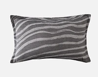 Cavalo Pillow Sham