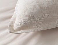 Prescott Pillow Sham