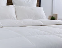 6-Piece Cold Sleeper Bedding Essentials Starter Bundle