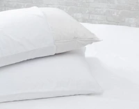 6-Piece Cold Sleeper Bedding Essentials Starter Bundle