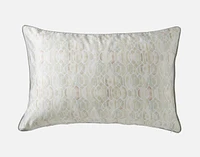 Sasha Botanical Pillow Sham