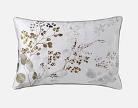 Sasha Botanical Pillow Sham