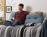 Wedge Pillow