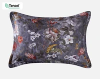 Renoir Floral Pillow Sham